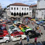 Spački so se na ogled postavili tudi v Kopru (FOTO, VIDEO) 2 spacki6