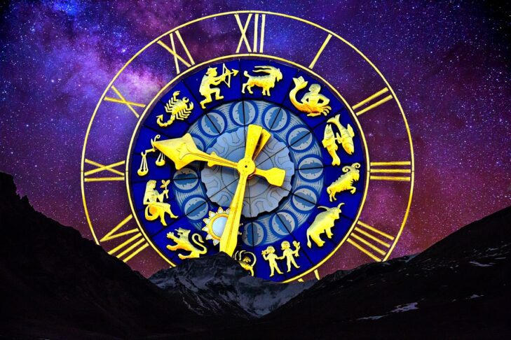 starry sky 2533021 1280