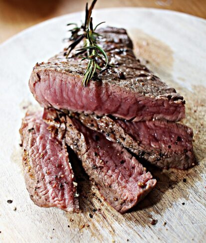 steak 4322865 1280