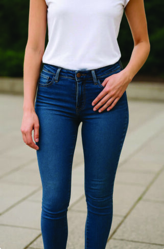 Pokukajmo v jesenske modne smernice 2 trendi 2 1