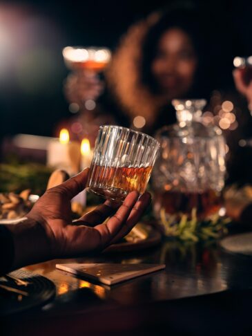 whisky 8443153 1280