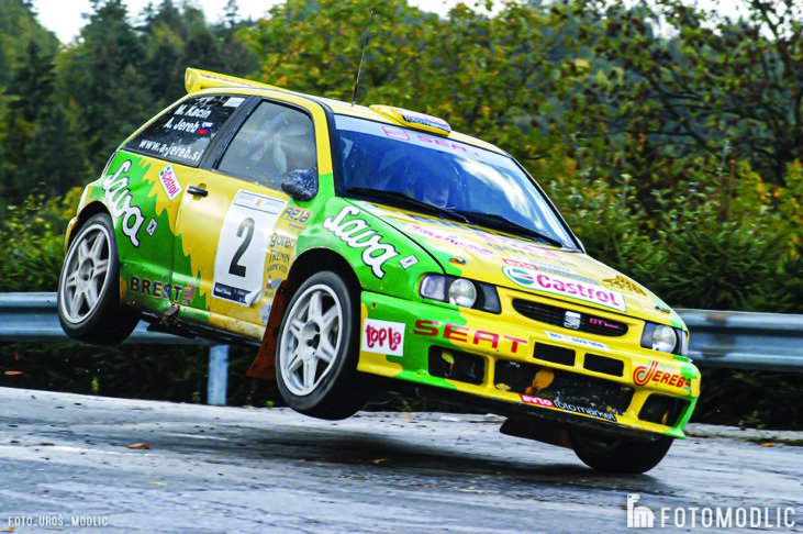 HVALEŽEN ZA IZPOLNJENE SANJE 2 01 Sat 5448