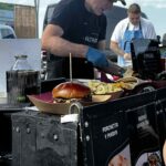 V Kopru poteka festival Altroke Sladka Istra (fotogalerija) 3 15eaaec7 5295 49e2 b8ea 8f1894dec4de