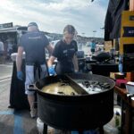 V Kopru poteka festival Altroke Sladka Istra (fotogalerija) 2 18adc03d c1aa 45f4 ba90 e5df89c8cc25