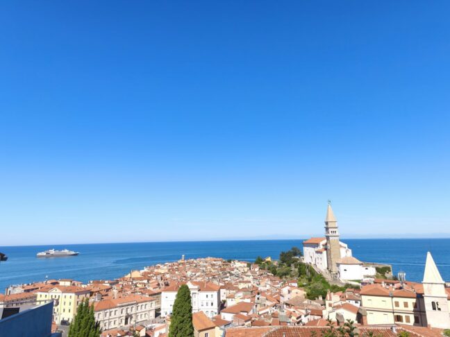 piran