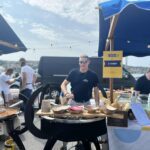 V Kopru poteka festival Altroke Sladka Istra (fotogalerija) 4 36f097a3 f1b2 42e7 8835 3199d70f9ec5