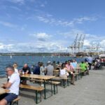 V Kopru poteka festival Altroke Sladka Istra (fotogalerija) 5 4ea79adb faac 4821 a61e d1aa519a7cca