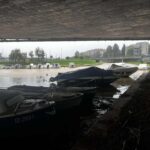 Arso opozarja: Možne poplave v slovenski Istri (FOTO, VIDEO) 5 541180722 4073515276245595 5061952594001703068 n