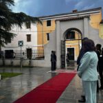Italijanski predsednik Sergio Mattarella se mudi v Kopru (foto/video) 2 545279389 804495338713298 5040425497844058008 n
