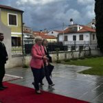Italijanski predsednik Sergio Mattarella se mudi v Kopru (foto/video) 3 545467139 1454662442278213 1103848088393091202 n
