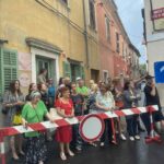 Italijanski predsednik Sergio Mattarella se mudi v Kopru (foto/video) 11 546219077 1299249421995088 5292368679749746805 n