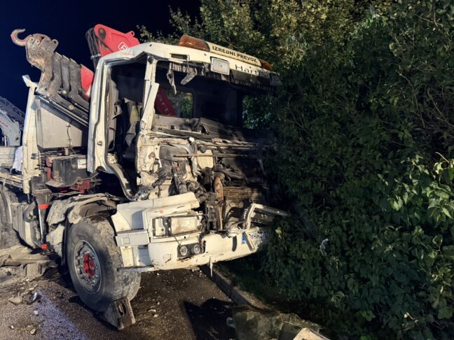 551221374 1223510033152800 4495151809404354055 n