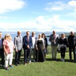 Primorski oljkarji med Brusljem in Ljubljano (FOTO) 4 5F3A9084 1