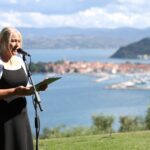 Primorski oljkarji med Brusljem in Ljubljano (FOTO) 3 5F3A9132 1