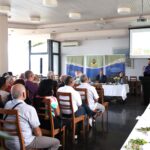 Primorski oljkarji med Brusljem in Ljubljano (FOTO) 8 5F3A9438