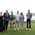 Primorski oljkarji med Brusljem in Ljubljano (FOTO) 7 5F3A9490