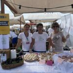 V Kopru poteka festival Altroke Sladka Istra (fotogalerija) 10 895e3f4e bca0 4190 b4b5 348cdf5ae575