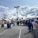 V Kopru poteka festival Altroke Sladka Istra (fotogalerija) 7 959496d7 2724 455e 93b7 269391c99f43