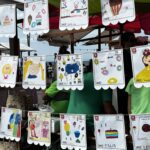 V Kopru poteka festival Altroke Sladka Istra (fotogalerija) 11 9e8c7206 4539 4efa bae5 b791d6fb304f