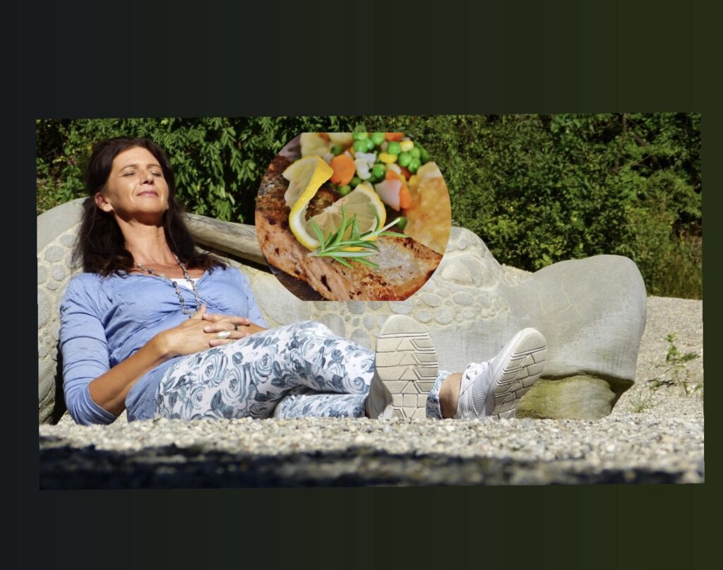 Jedilnik za ženske v menopavzi 5 BA9B7E94 6646 4BA1 89A2 6F2B6DDDB6EC 1