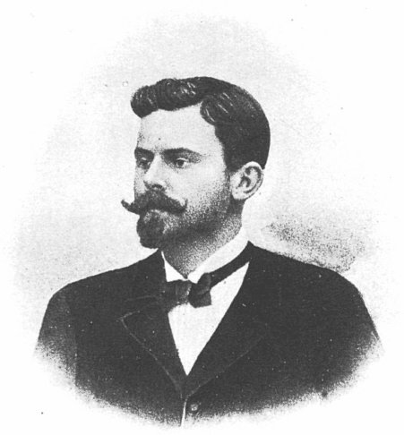 Osrednja slovesnost ob priključitvi Primorske k matični domovini 2 slovesnost