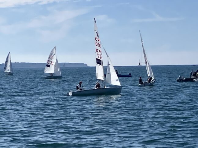 Na pragu jeseni na Obali še pravo poletje (foto in video) 3 IMG 0613