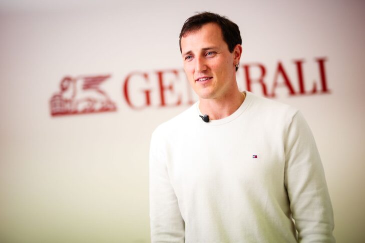 generali