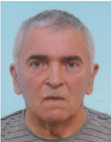 policija prosi za pomoc iskalna akcija sezana pogresan moski
