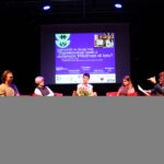 "Osebe z avtizmom so lahko dobri sodelavci in delavci" 3 Okrogla miza