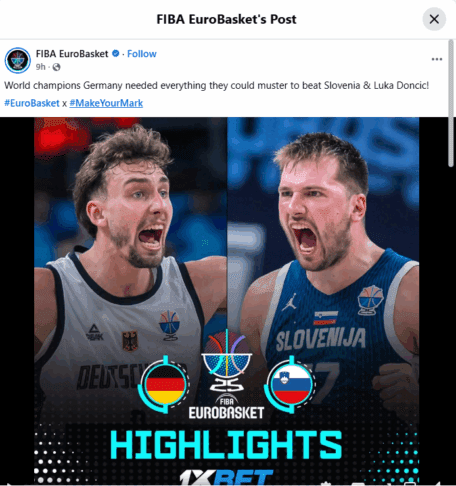 Luka Dončić: Tako nespoštljivega odnosa še nisem doživel (video) 2 luka dončič