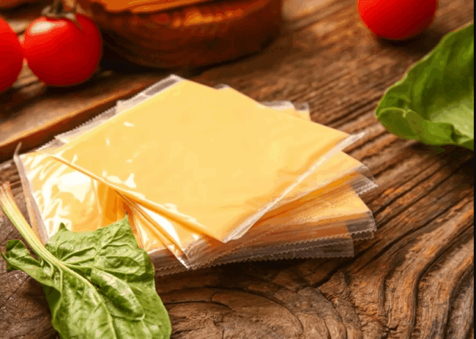 5 vrst hrane, ki je ne smemo kupovati v supermarketih 3 market