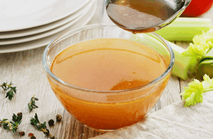 5 vrst hrane, ki je ne smemo kupovati v supermarketih 2 market