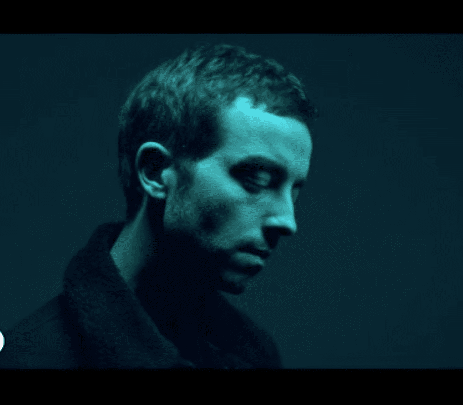 Diodato prihaja v Trst za Barcolano 3 Posnetek zaslona 2025 09 18 162252