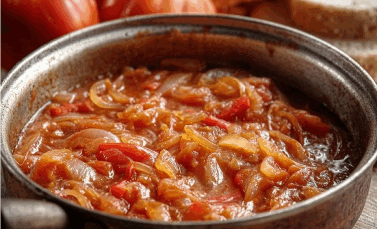 7 jedi, ki vam bodo prihranile čas in poenostavile ta teden 2 7 jedi