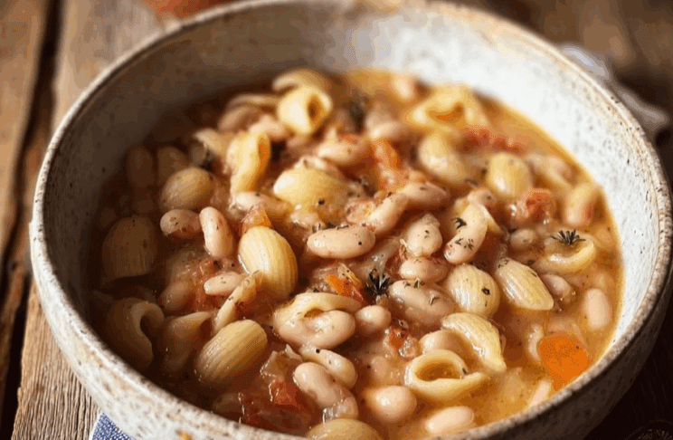 7 jedi, ki vam bodo prihranile čas in poenostavile ta teden 5 7 jedi