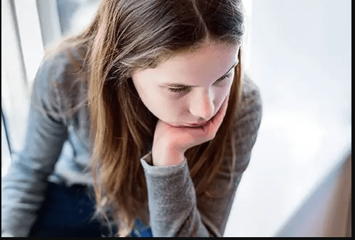 vpliv duševnih motenj