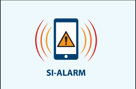 Bomo kmalu spet priča vsesplošnemu piskanju telefonov? 2 telefon