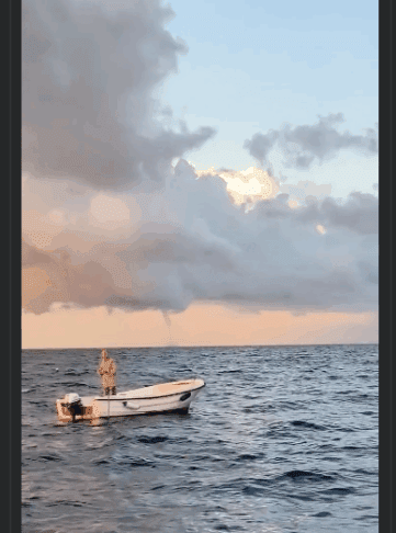 Screenshot 2025 09 03 at 09.59.28