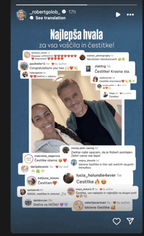 Screenshot 2025 09 06 at 11.39.10