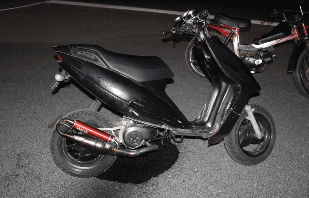 17-letnik vozil moped 99,9 km/h 5 Screenshot 2025 09 16 at 15.22.25