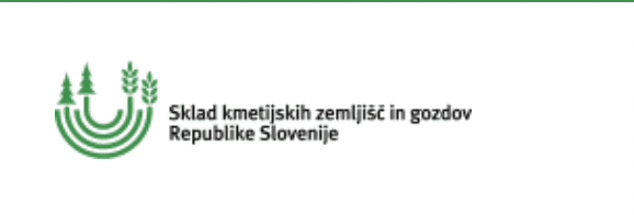 Screenshot 2025 09 19 at 13.44.10