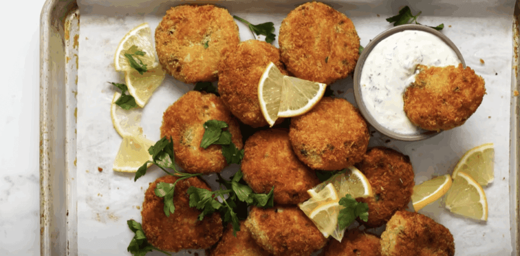 Screenshot 2025 09 22 at 11.14.46