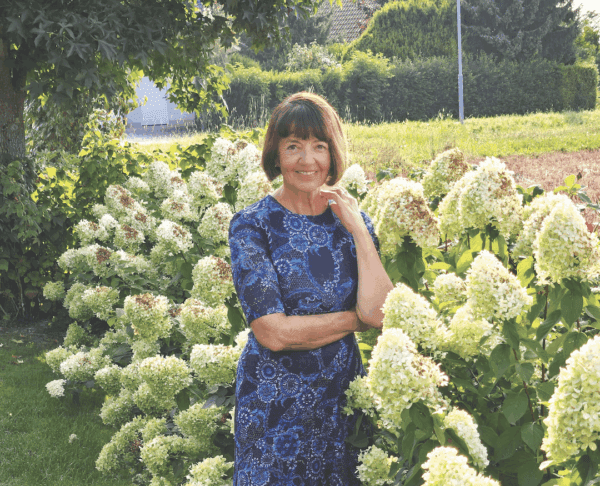 Screenshot 2025 09 23 at 11.52.27 e1758621247103