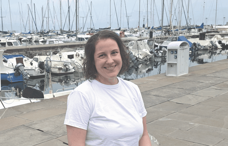 Dr. Julija Hmeljak: ISKANJE ODGOVOROV – TO JE STRAST 2 Screenshot 2025 09 23 at 11.52.44