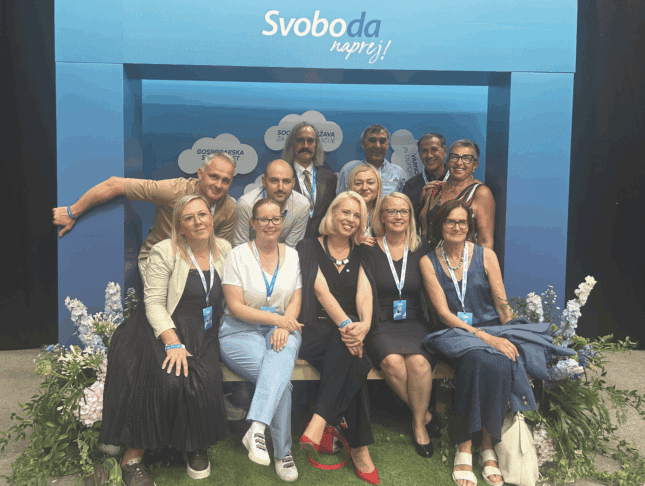 Istra daje Svobodi moč 2 Screenshot 2025 09 23 at 12.23.52