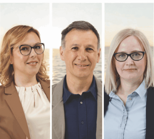 Screenshot 2025 09 23 at 12.24.18