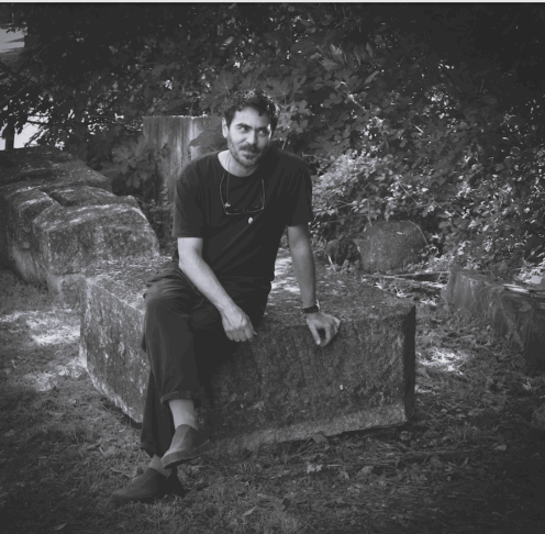 Pestra jesen v Obalnih galerijah Piran med Forma vivo, fotografsko razstavo in javnimi srečanji 2 Screenshot 2025 09 23 at 12.44.55 1