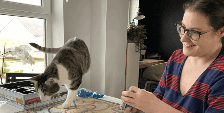 Dr. Julija Hmeljak: ISKANJE ODGOVOROV – TO JE STRAST 3 Screenshot 2025 09 23 at 12.51.24