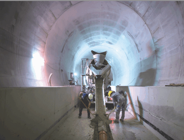 Screenshot 2025 09 23 at 12.56.24