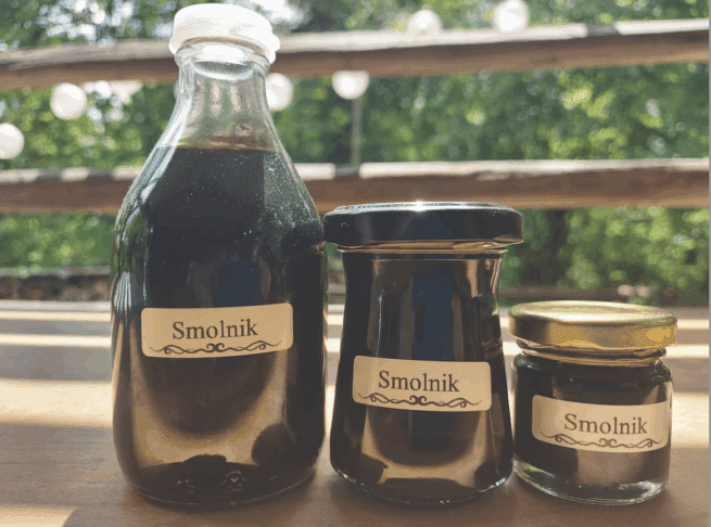 Screenshot 2025 09 23 at 12.56.36